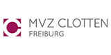 MVZ Clotten