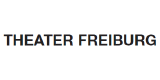 Theater Freiburg
