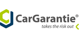CAR-GARANTIE GMBH