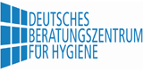 BZH GmbH Deutsches Beratungszentrum fr Hygiene