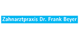 Zahnarztpraxis Dr. Frank Beyer