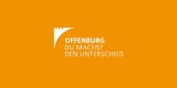 Stadt Offenburg