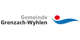 Brgermeisteramt Grenzach-Wyhlen