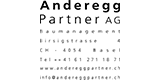 Anderegg Partner AG