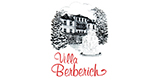 Tagescafe Villa Berberich