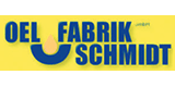 Ölfabrik Schmidt GmbH