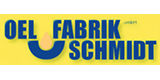 lfabrik Schmidt GmbH