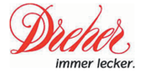 Marktbckerei Dreher GmbH
