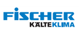 Fischer Klte-Klima