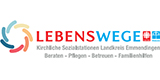 Lebenswege, kirchliche Sozialstationen LK Emmendingen