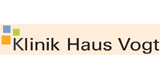 Klinik Haus Vogt GmbH