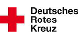 Deutsches Rotes Kreuz, Kreisverband Freiburg e.V.