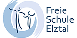 Kindergarten und Freie Schule Elztal e.V.