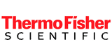 Dionex Softron GmbH a part of Thermo Fisher Scientific