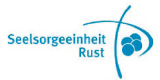 Rm. Kath. Kirchengemeinde Rust