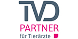 TVD Finanz GmbH & Co. KG