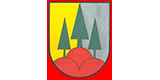 Gemeinde Simonswald
