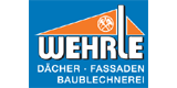 JOSEF WEHRLE GmbH