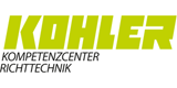 KOHLER Maschinenbau GmbH