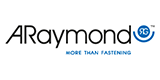 ARaymond GmbH & Co. KG