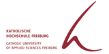 Katholische Hochschule Freiburg gGmbH