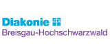 Diakonie Breisgau-Hochschwarzwald