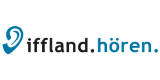 iffland hören GmbH & Co. KG