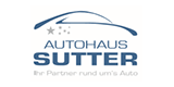 AUTOHAUS SUTTER GMBH