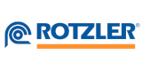 ROTZLER Deutschland GmbH + Co. KG