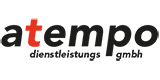 Atempo Dienstleistungs gmbh