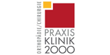 Klinik 2000 GmbH & Co. OP-Zentrum KG