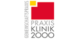 Klinik 2000 GmbH & Co. OP-Zentrum KG
