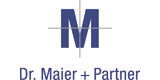 ber Dr. Maier & Partner GmbH Executive Search