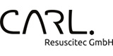ResuSciTec GmbH