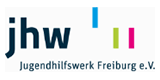 Jugendhilfswerk Freiburg e.V.