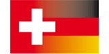 Grenzgnger Informations GmbH