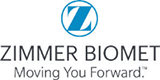 Zimmer Biomet Deutschland GmbH