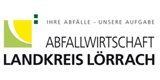 Abfallwirtschaft Landkreis Lrrach