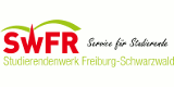 Studierendenwerk Freiburg