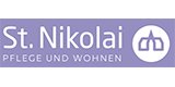 St. Nikolai