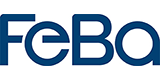 FeBa-Fensterbau GmbH
