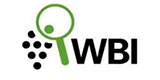 Staatliches Weinbauinstitut Freiburg (WBI)