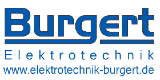 Burgert Elektrotechnik