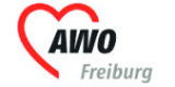 AWO-Freiburg Ambulante Dienste gGmbH