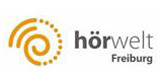 Hrwelt Freiburg GmbH