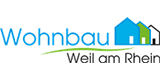 Stdtische Wohnungsbaugesellschaft mbH