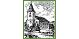 Evangelischer Kindergarten Hasel