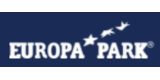 Europa-Park