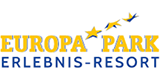 Europa-Park GmbH & Co - Freizeit- und Familienpark Mack KG