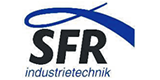 SFR Industrietechnik GmbH